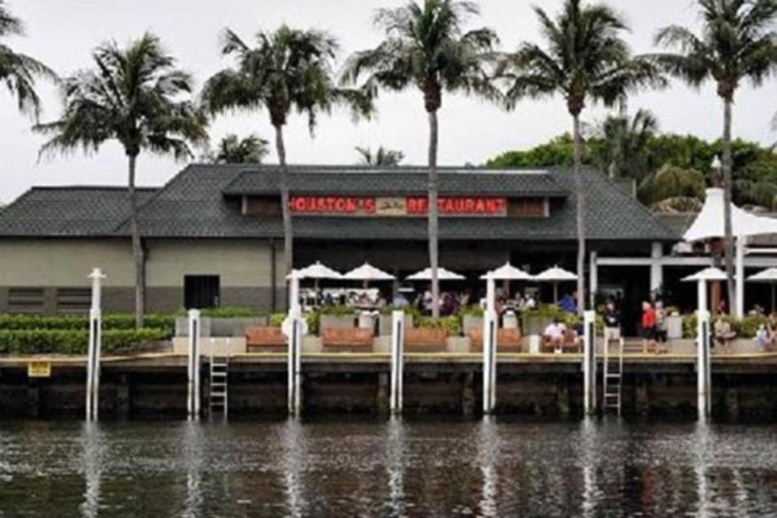 Aloha Escape Pompano Beach Lejlighed Eksteriør billede